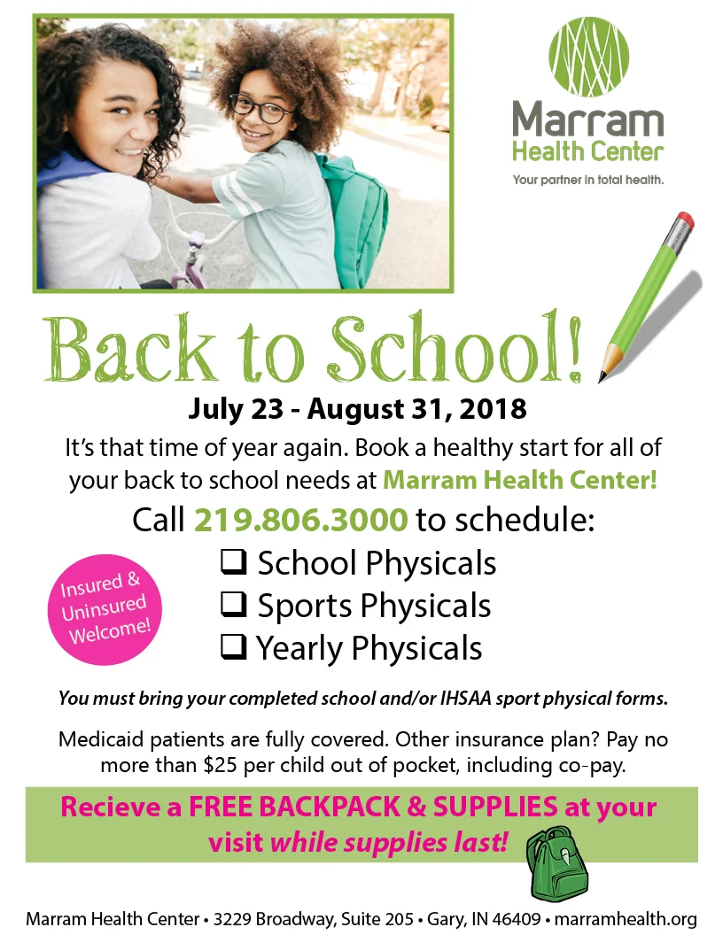 Back to School Flyer.jpg