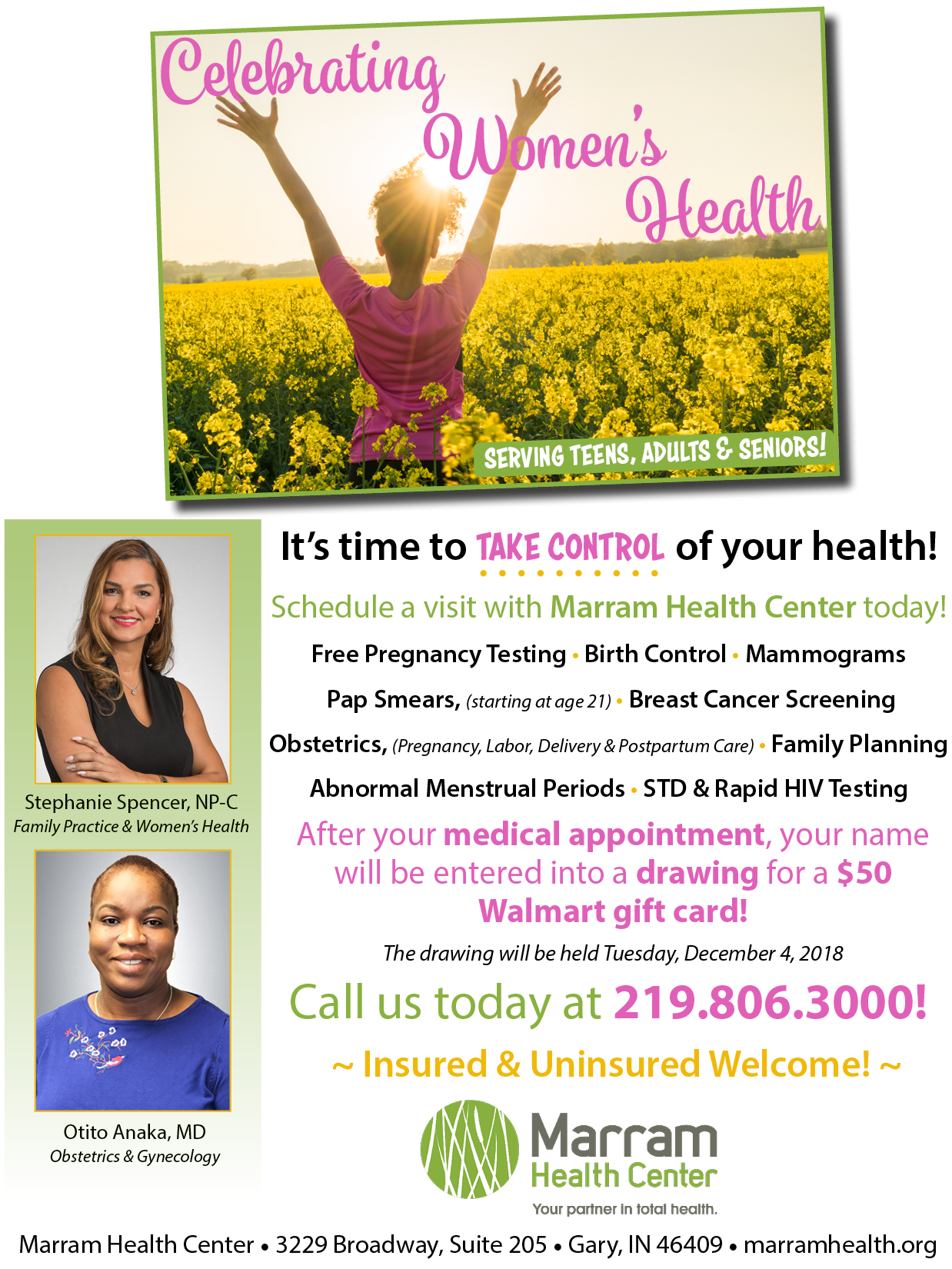 Women's Health 2018.png