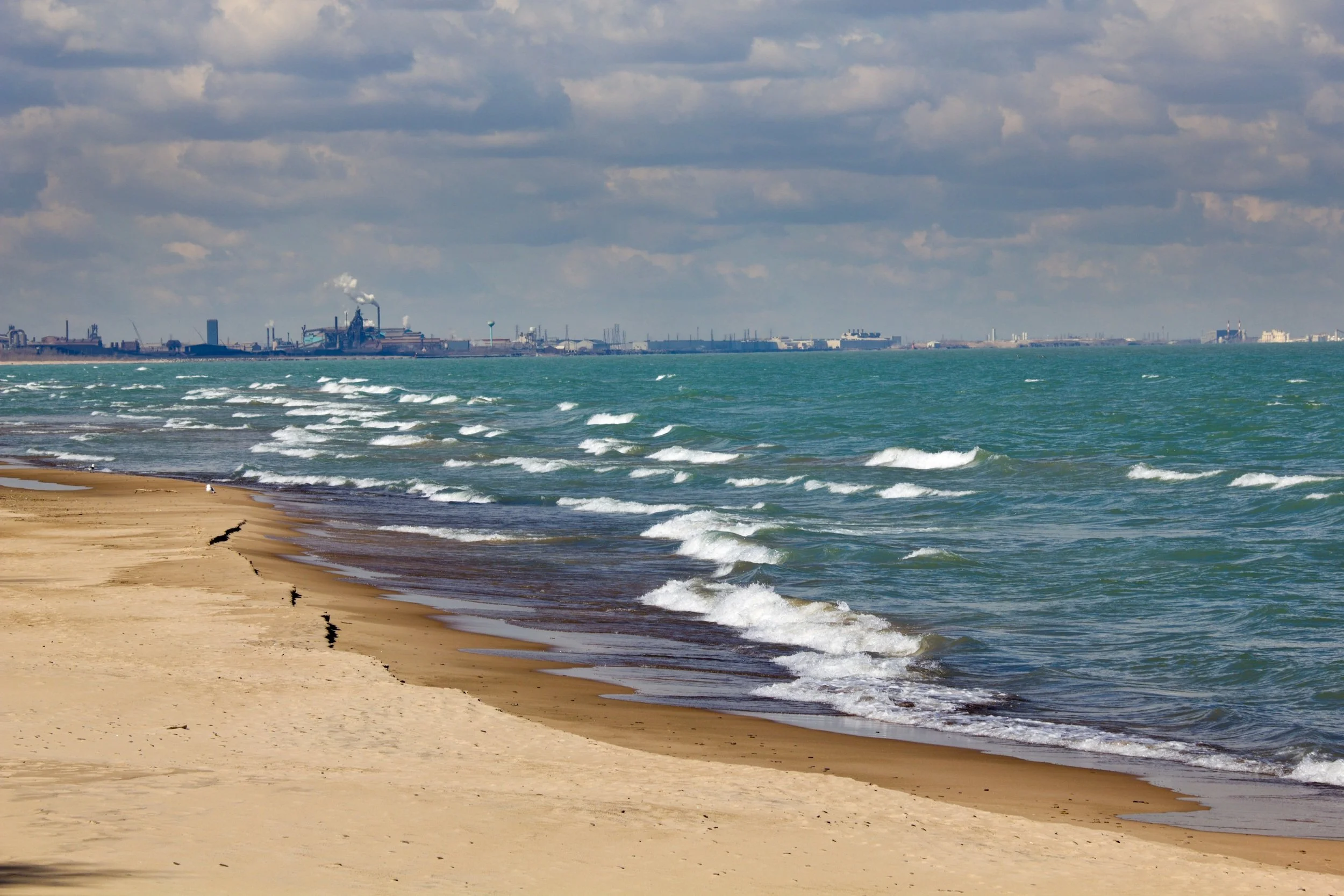 Location+1+-+Beach+with+industry.jpg (Copy) (Copy) (Copy)