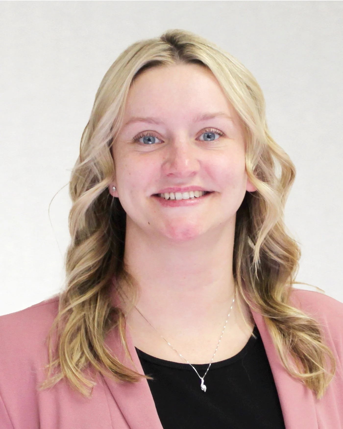 Jordan Riley Fnp Our Providers — Marram Health Center