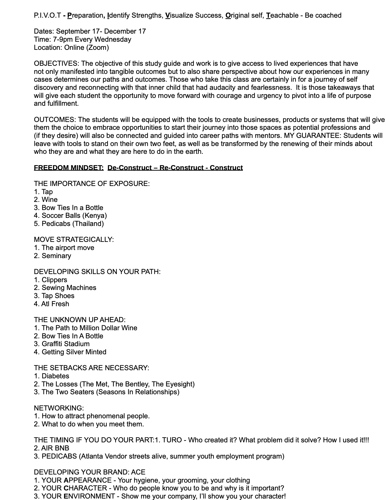 Screen Shot 2025-07-23 at 12.43.33 PM.png