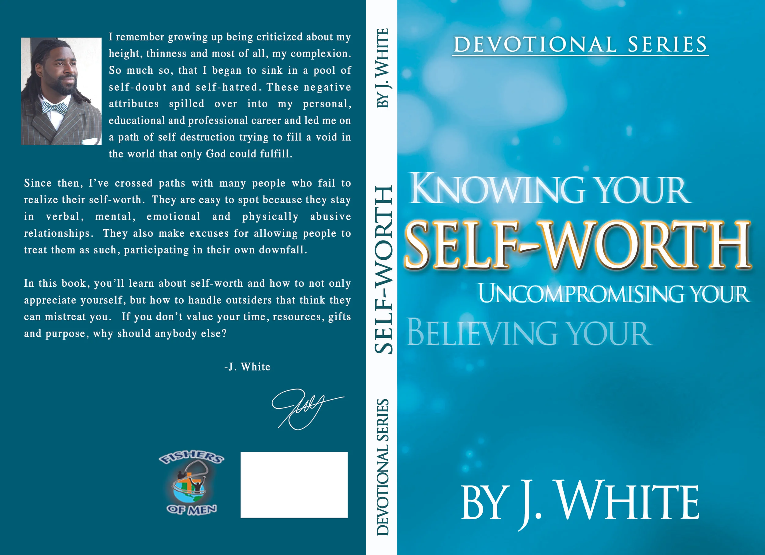Self-worth book cover.jpg