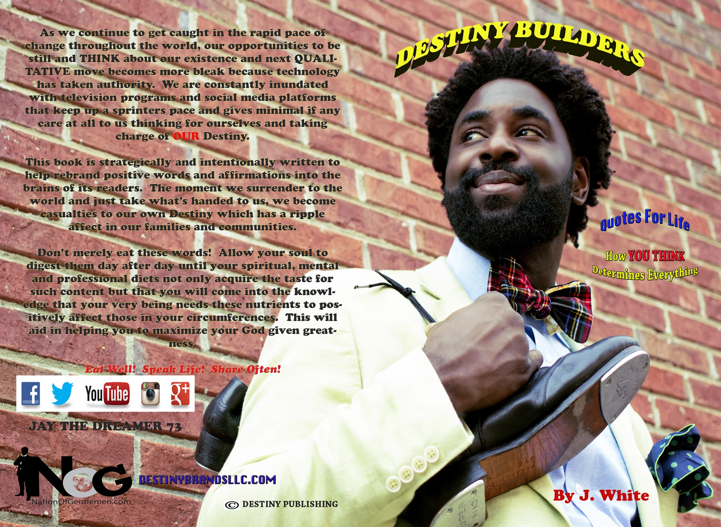 Destiny Builders Final Cover.jpg