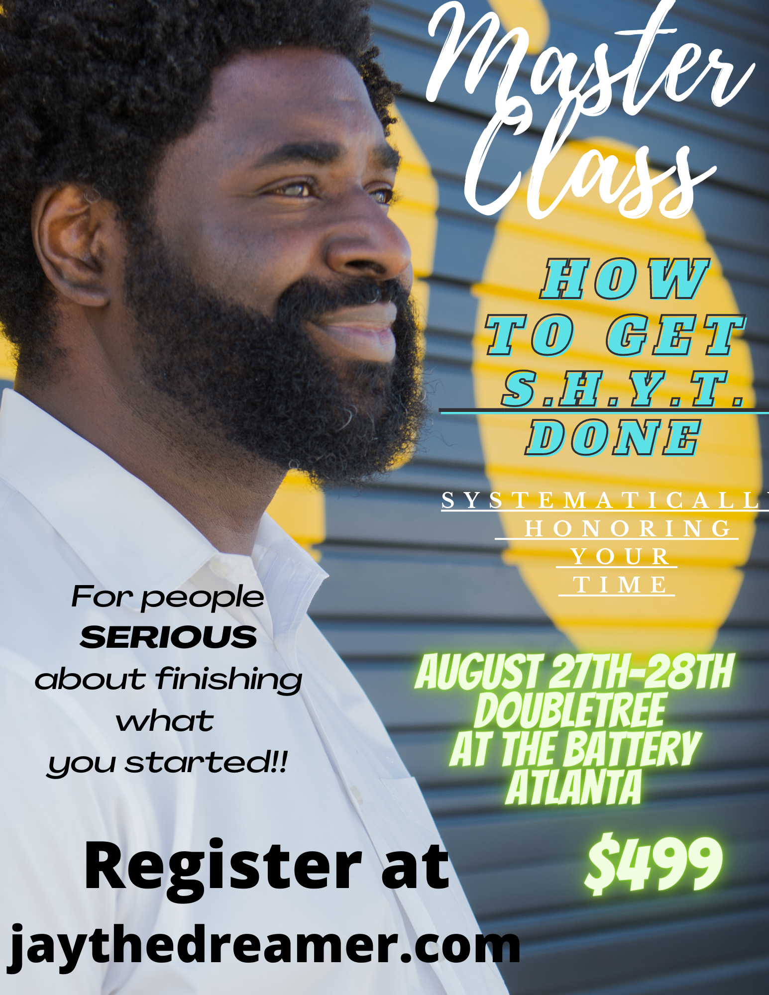 How To get s.h.y.t done.png