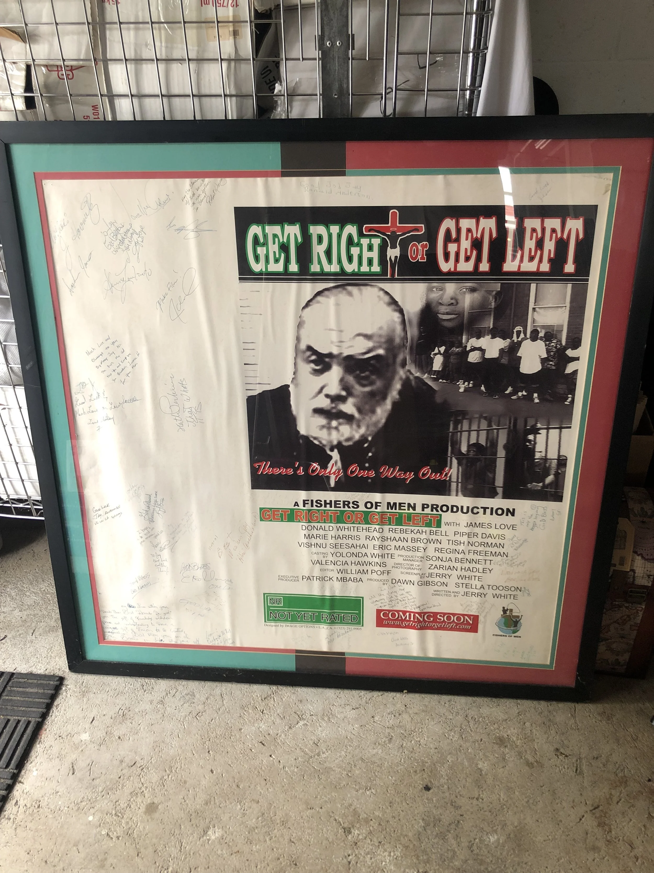 67820509670__124D87C4-99B1-4D4E-B8D9-A8B848FA0223.jpeg