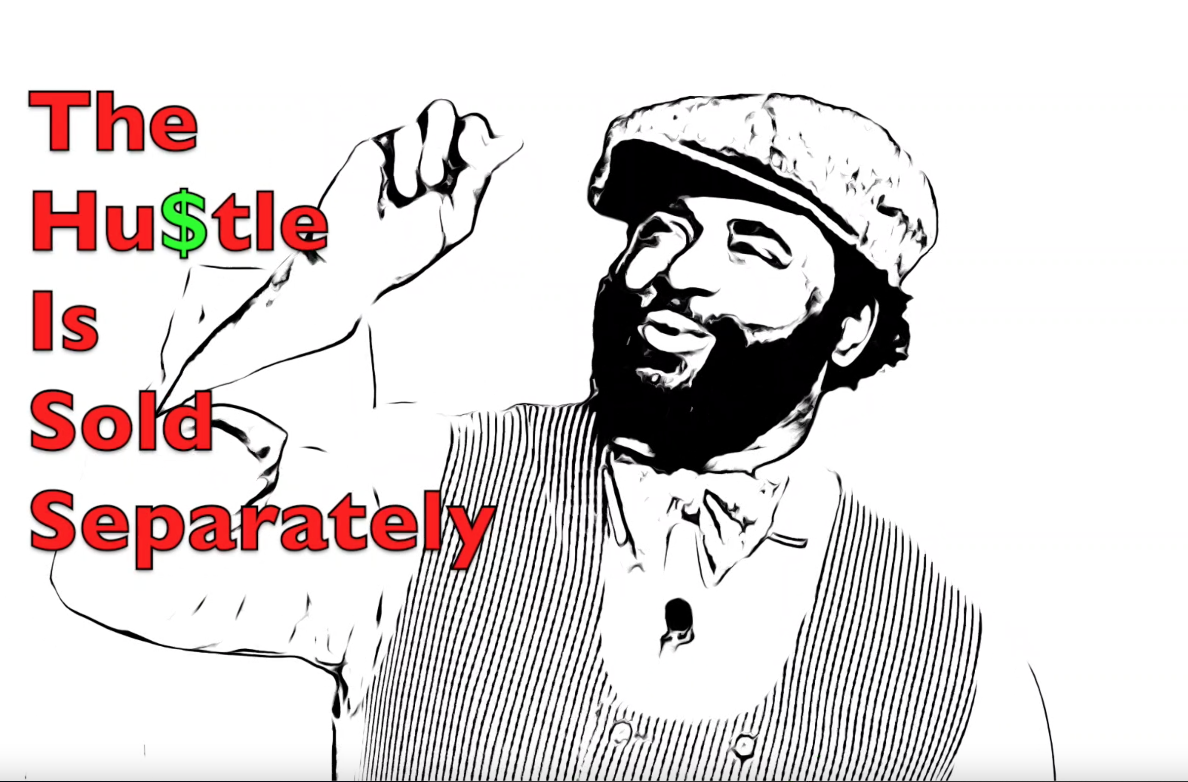 Screen Shot 2024-01-10 at 3.07.13 PM.png