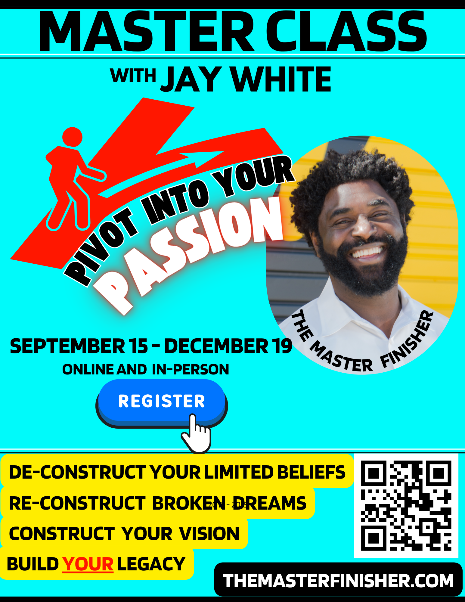 Jay White JayTheDreamer.com-2.png