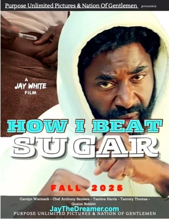 sugar poster jpeg.jpg