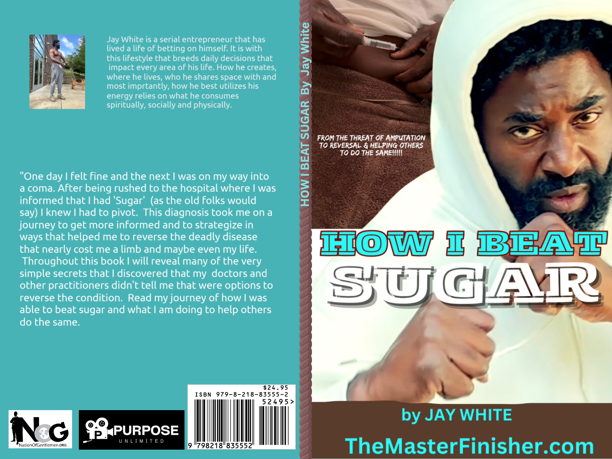 Screen Shot 2025-10-15 at 1.44.22 PM.png