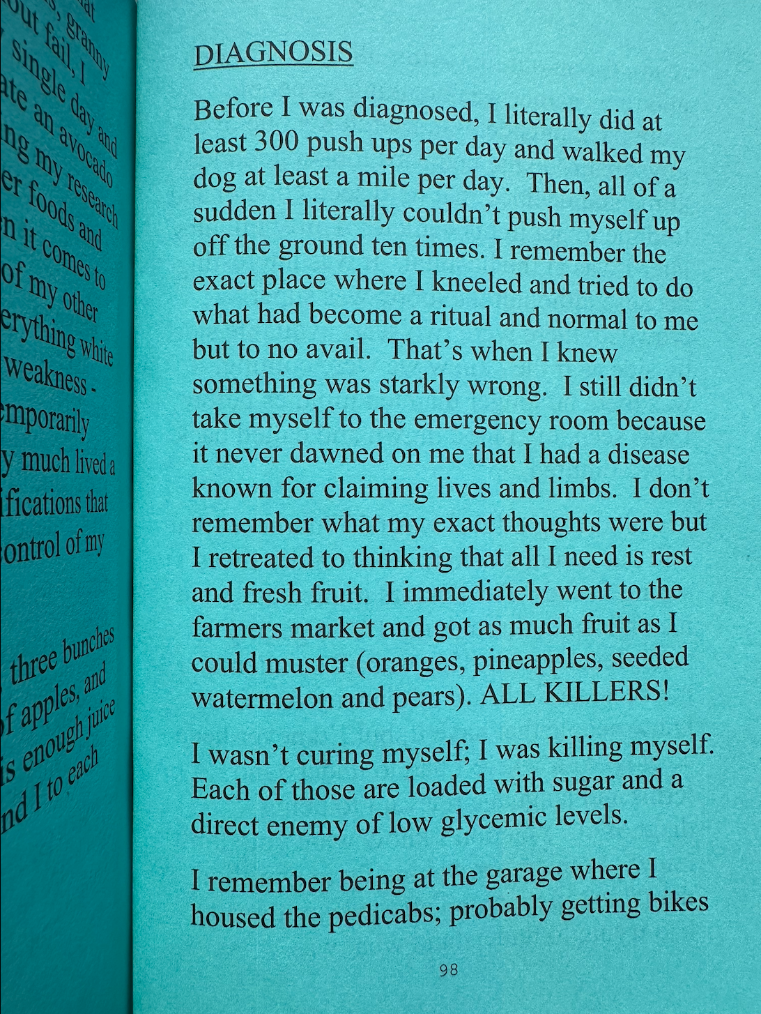 Screen Shot 2025-12-10 at 1.46.28 PM.png