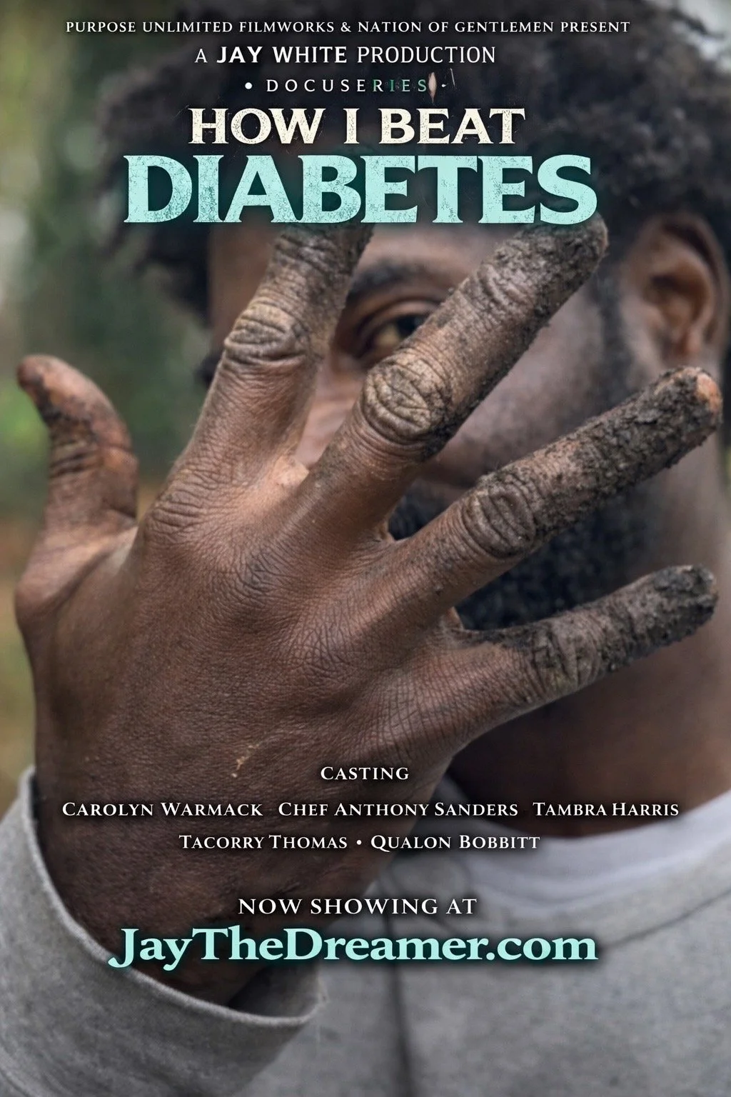 Image 1-27-26 at 11.21 AM.jpg