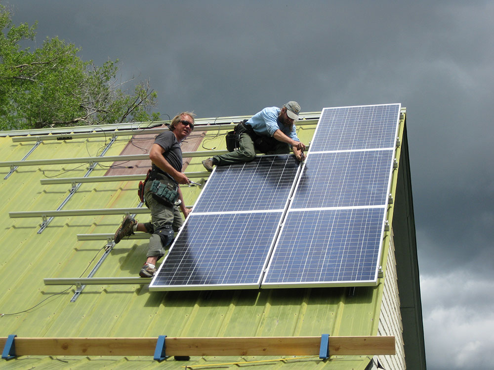 solar-power-system-maintenance-and-repair-alternative-power-enterprises.jpg