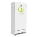 Energy Storage Solutions with SimpliPhi Power