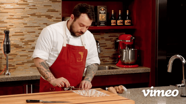 Chef George-high.gif