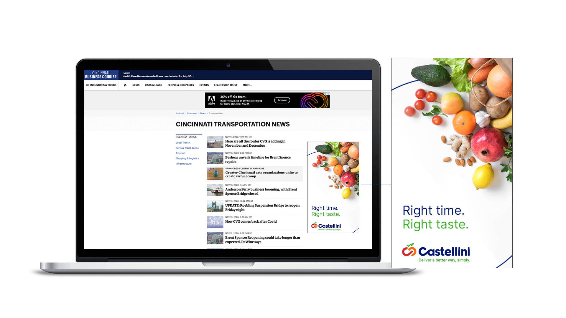 Vertical-banner-mockup_3.jpg