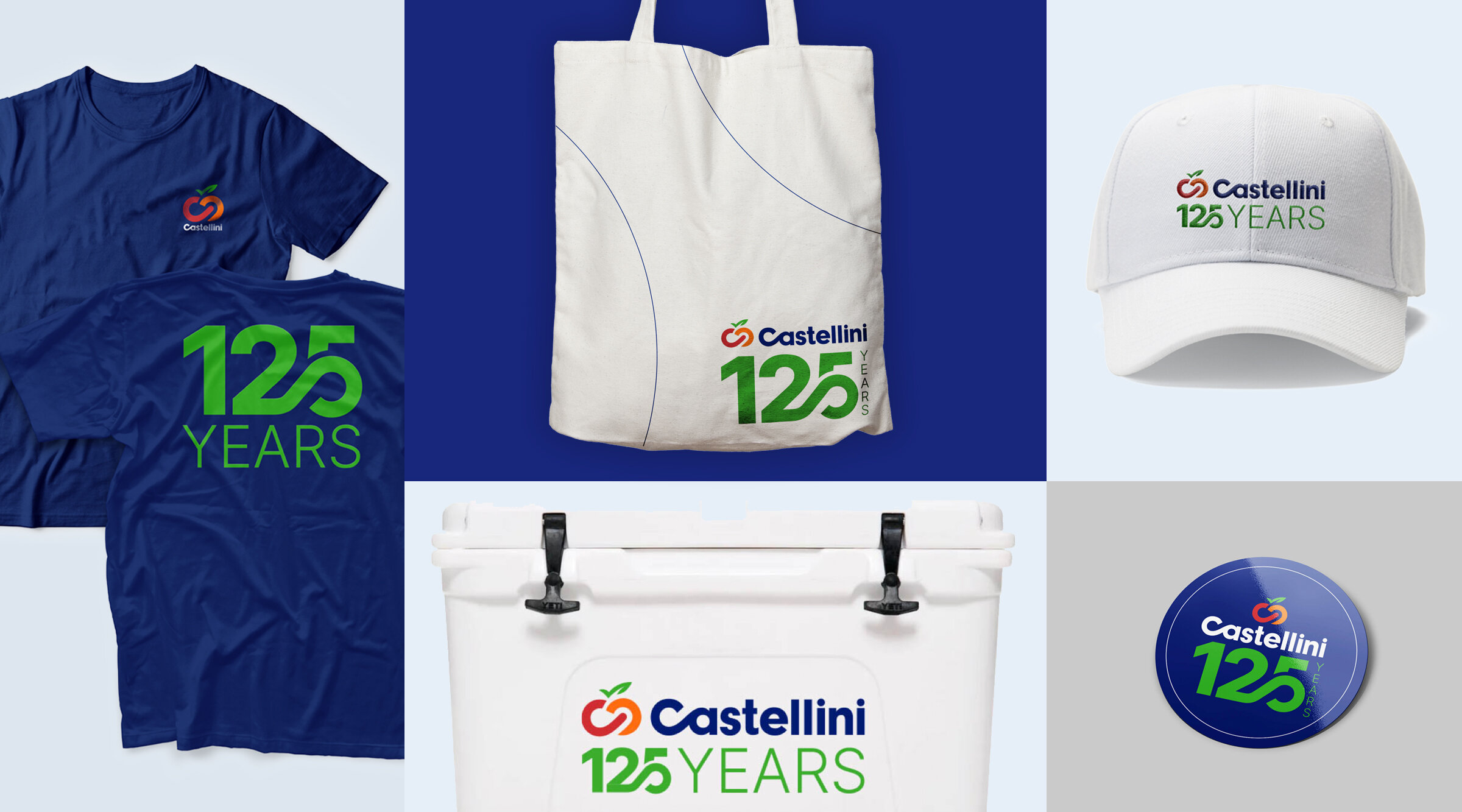 casestudy-2.jpg