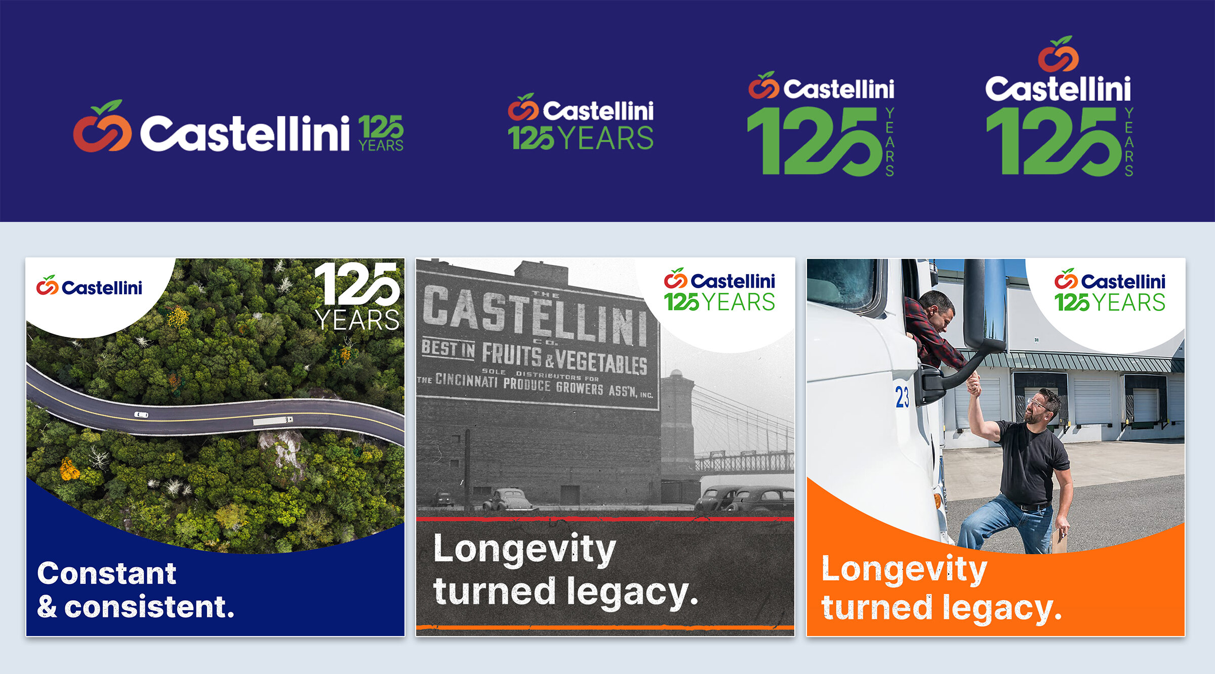 casestudy-1.jpg
