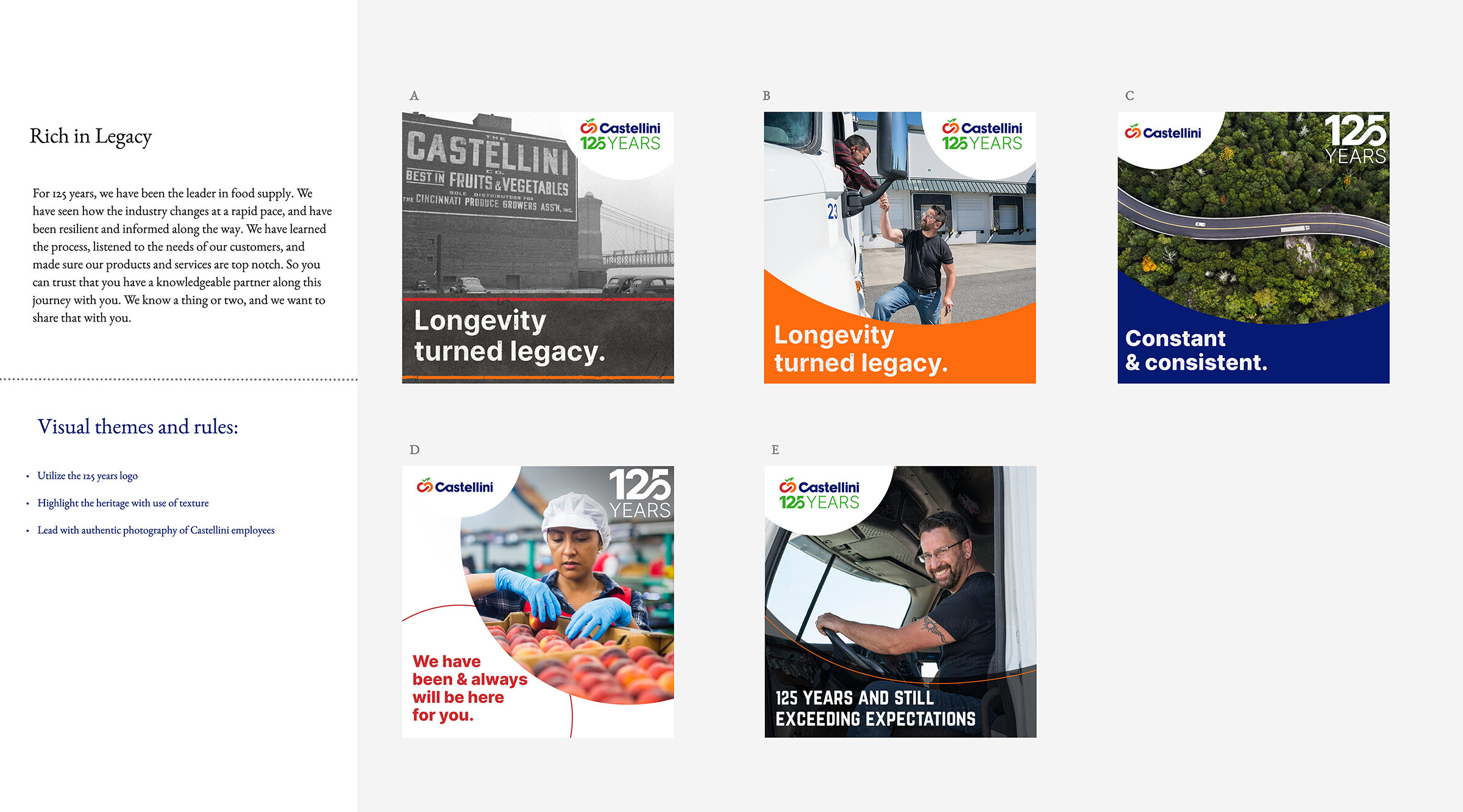 casestudy-4.jpg