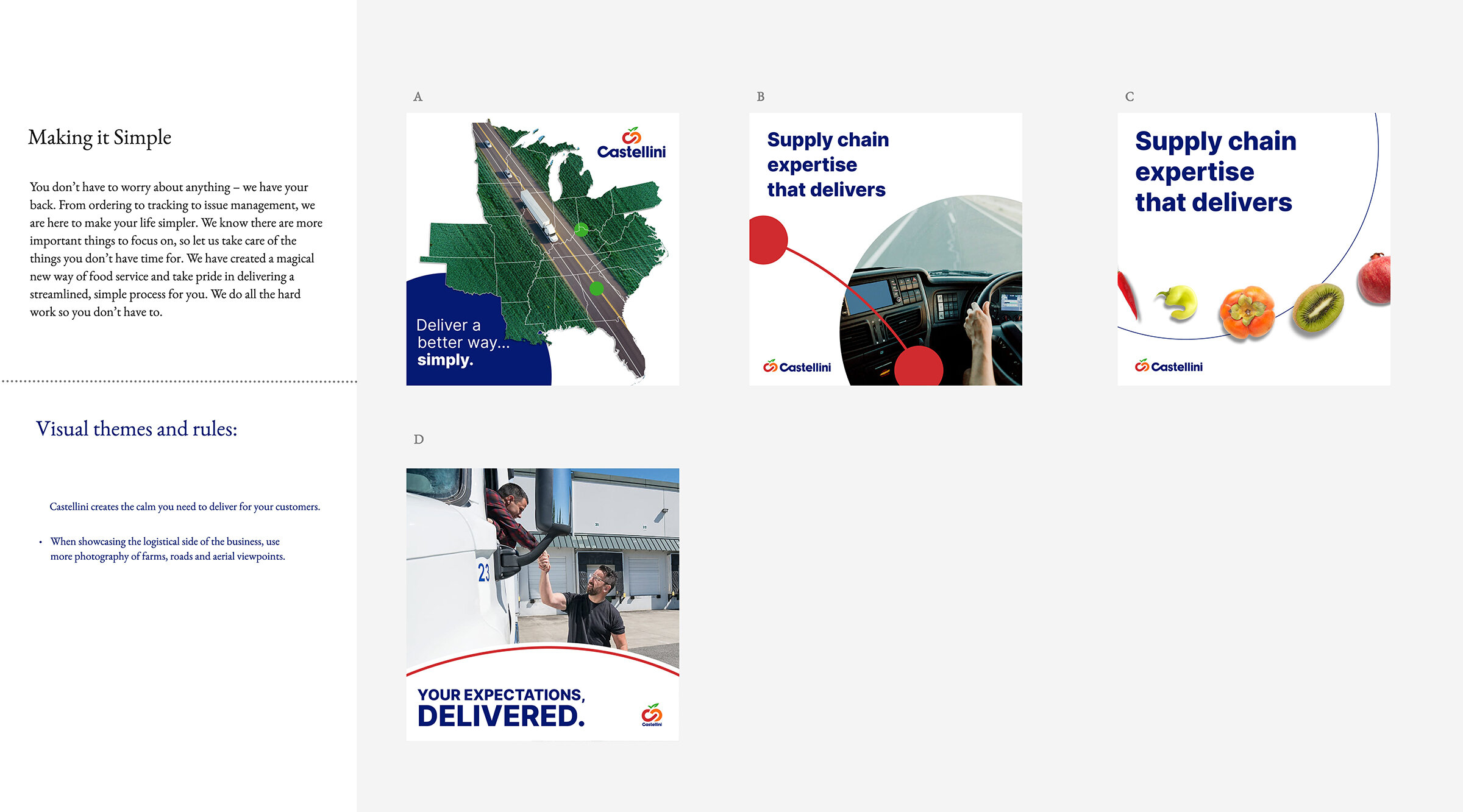casestudy-7.jpg