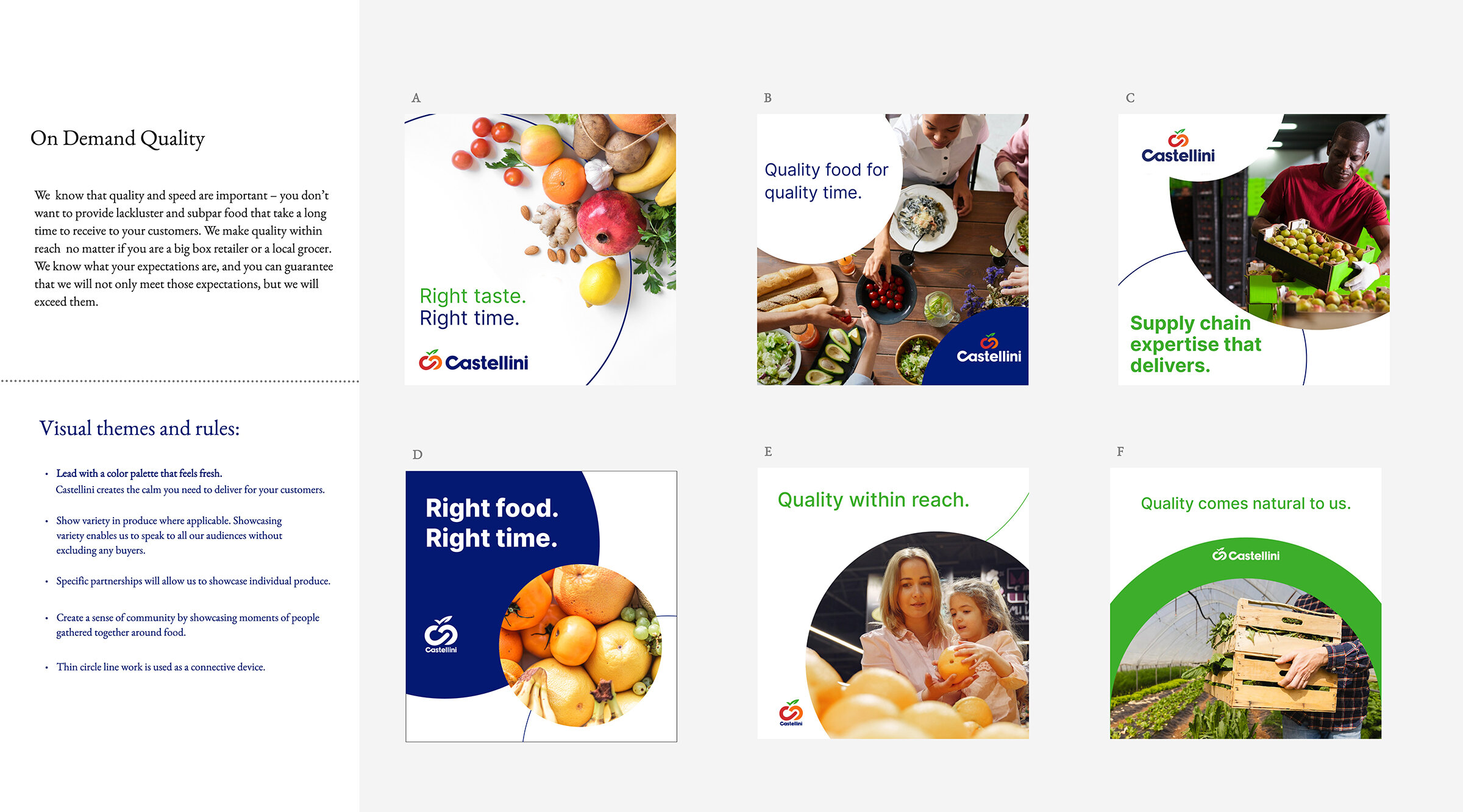 casestudy-8.jpg