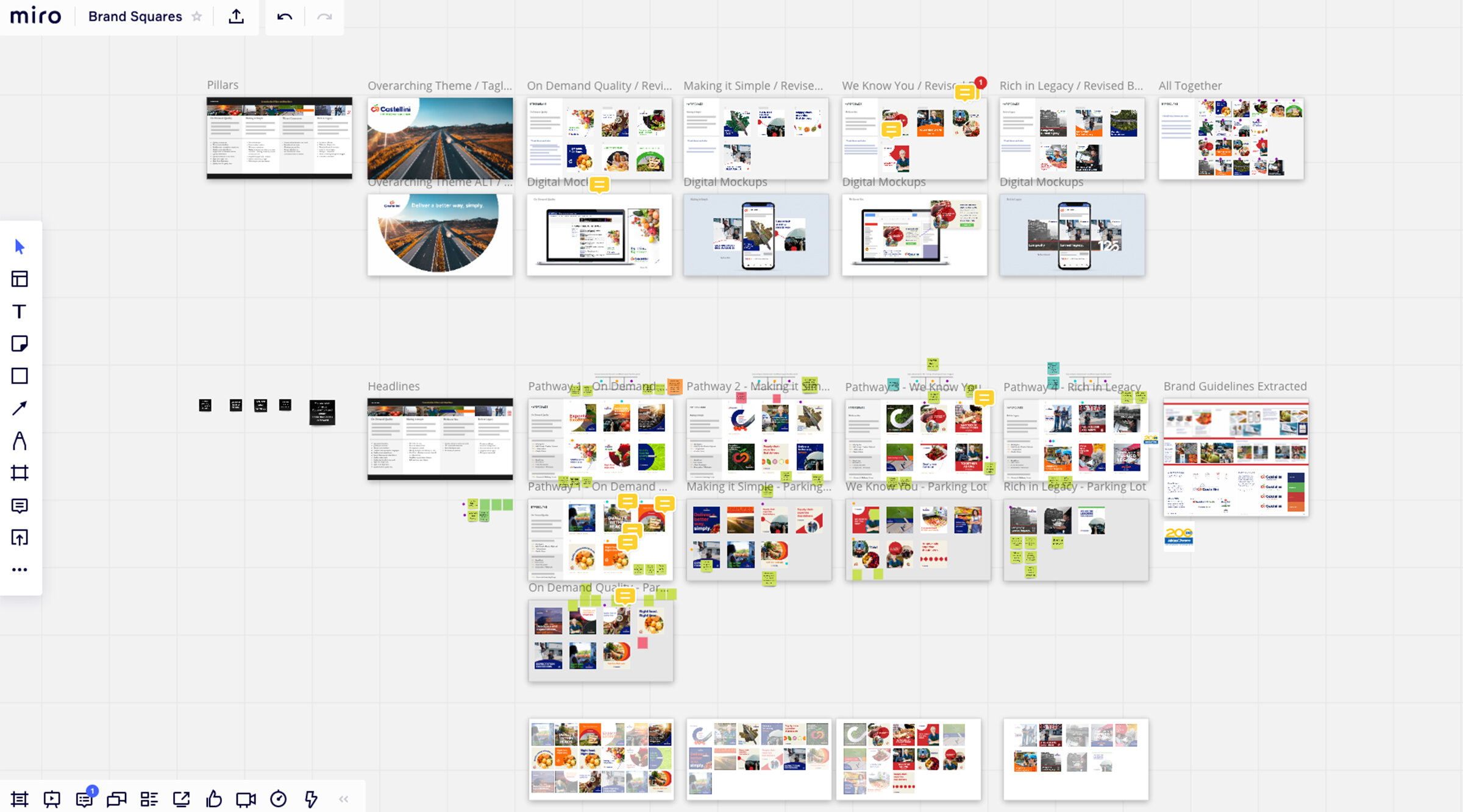 casestudy-9.jpg