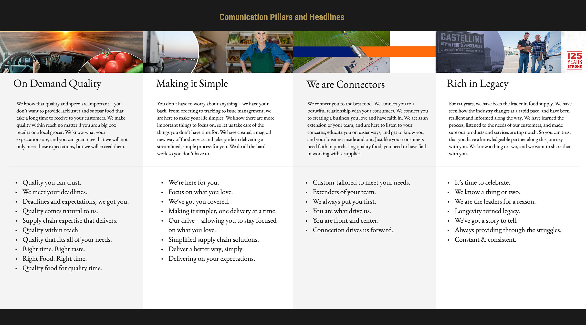 casestudy-10.jpg