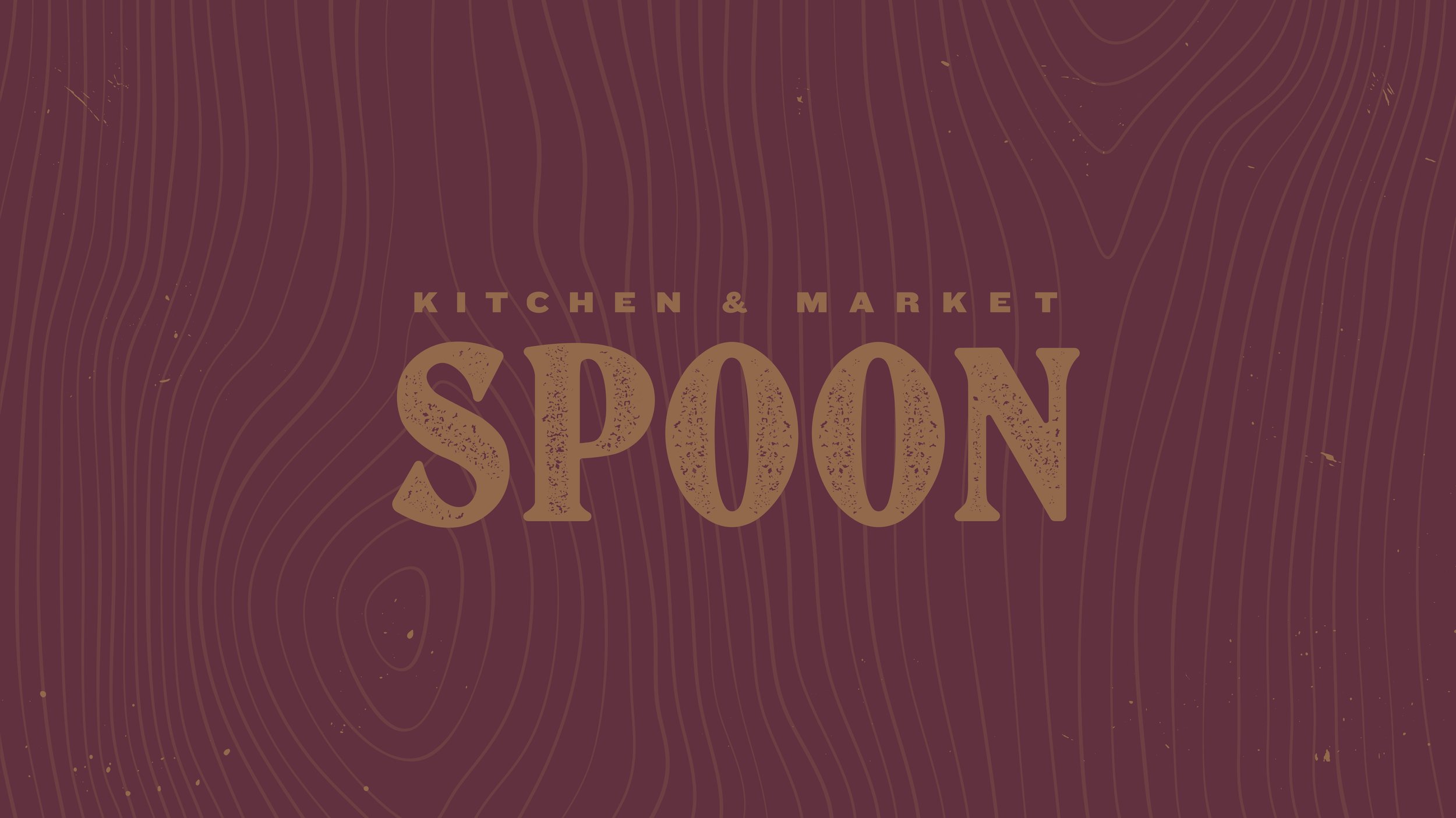 Spoon-Main-108.1.18.jpg