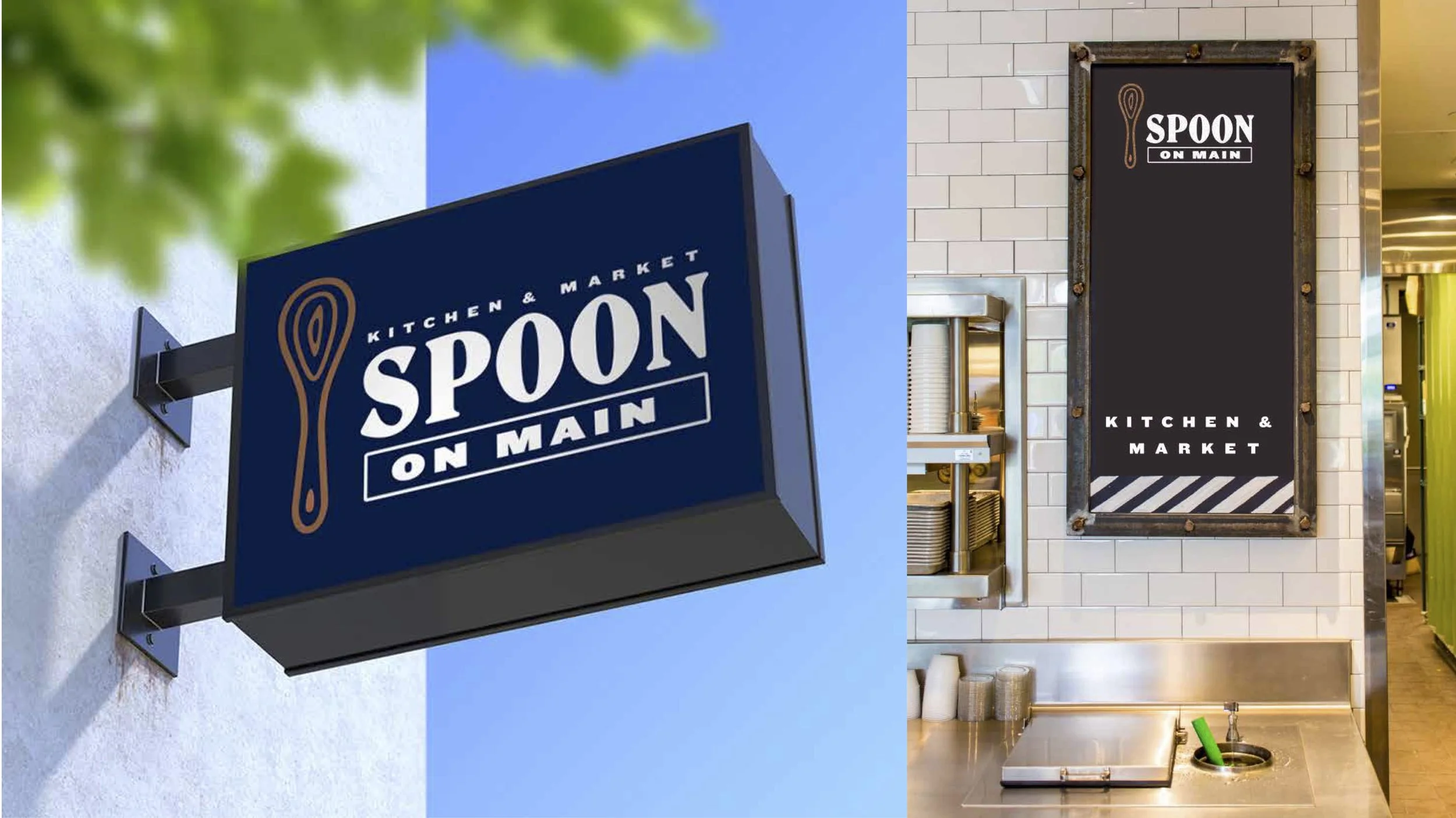 Spoon-Main-998.1.18.jpg