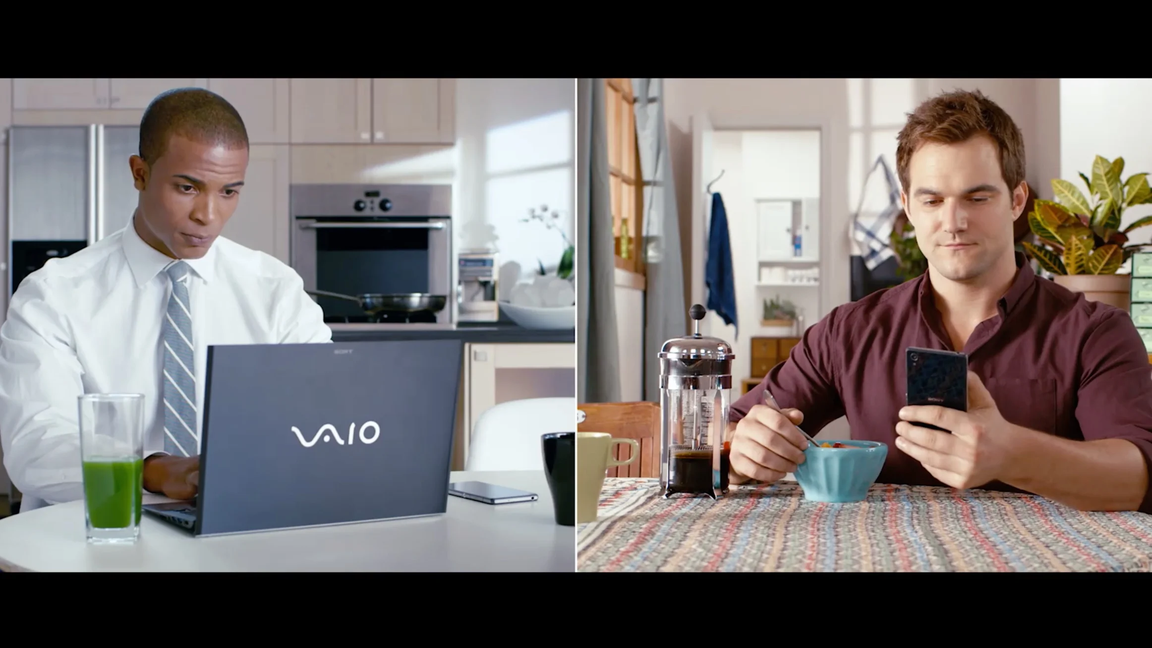 Screen+Shot+2019-02-12+at+9.43.59+AM.jpg