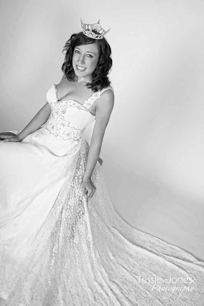 Pageants-008.jpg