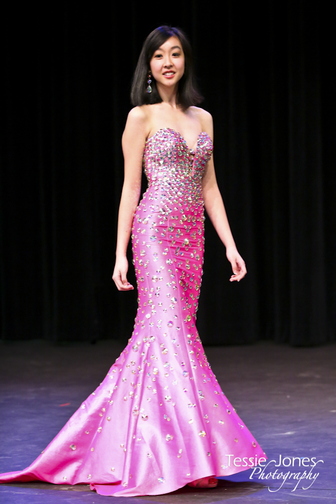 Pageants-010.jpg