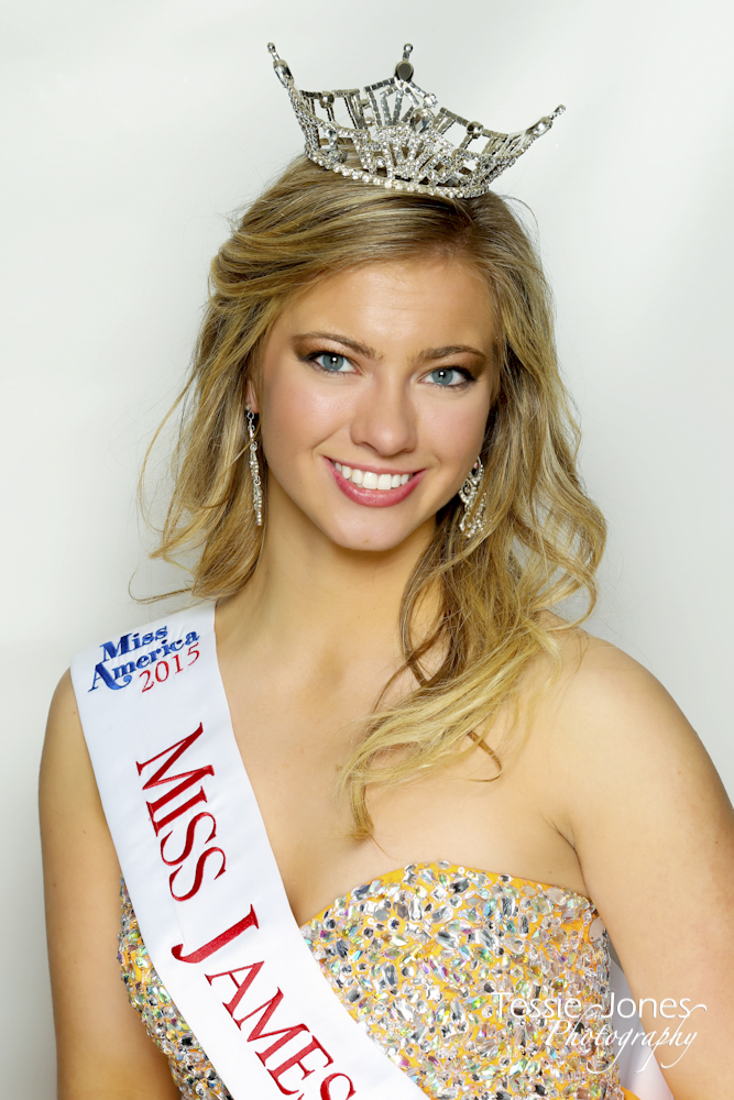 Pageants-014.jpg