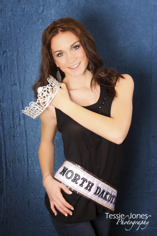 Pageants-039.jpg