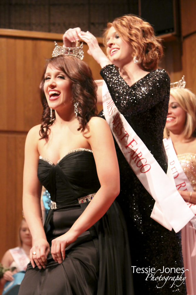 Pageants-093.jpg