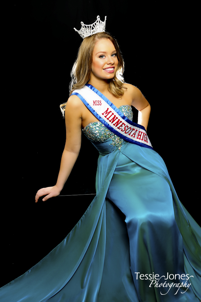 Pageants-096.jpg