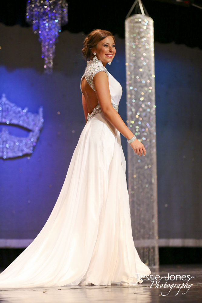 Pageants-104.jpg