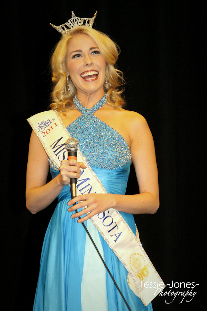 Pageants-118.jpg