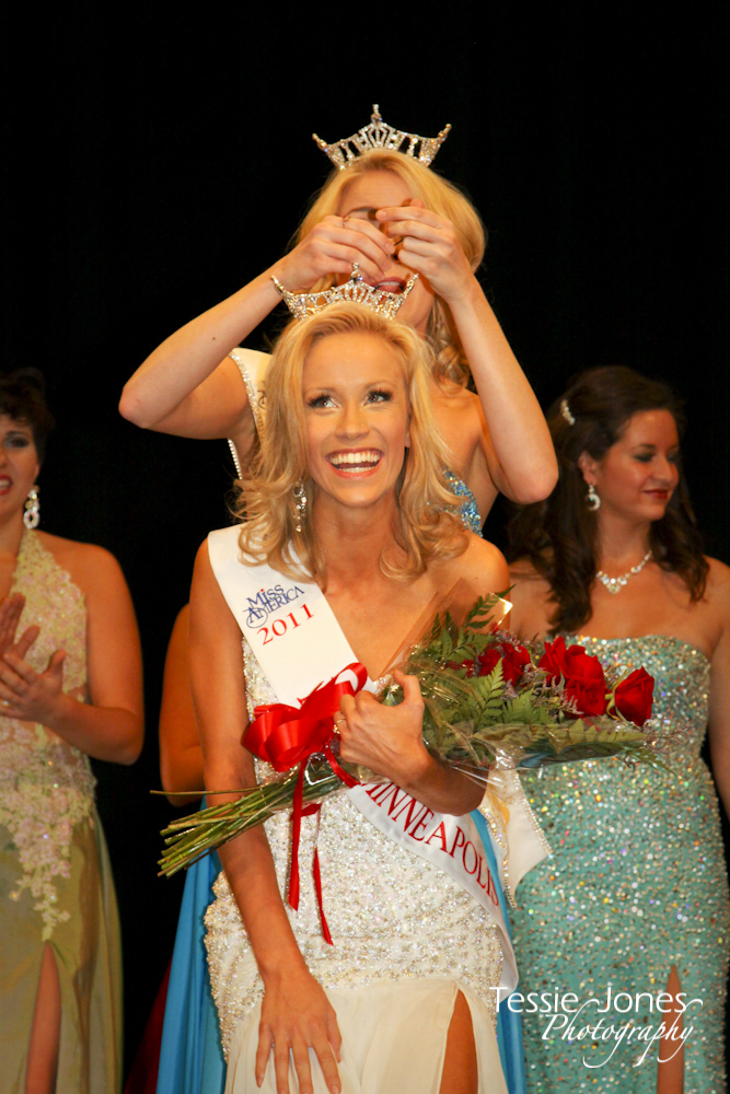 Pageants-119.jpg