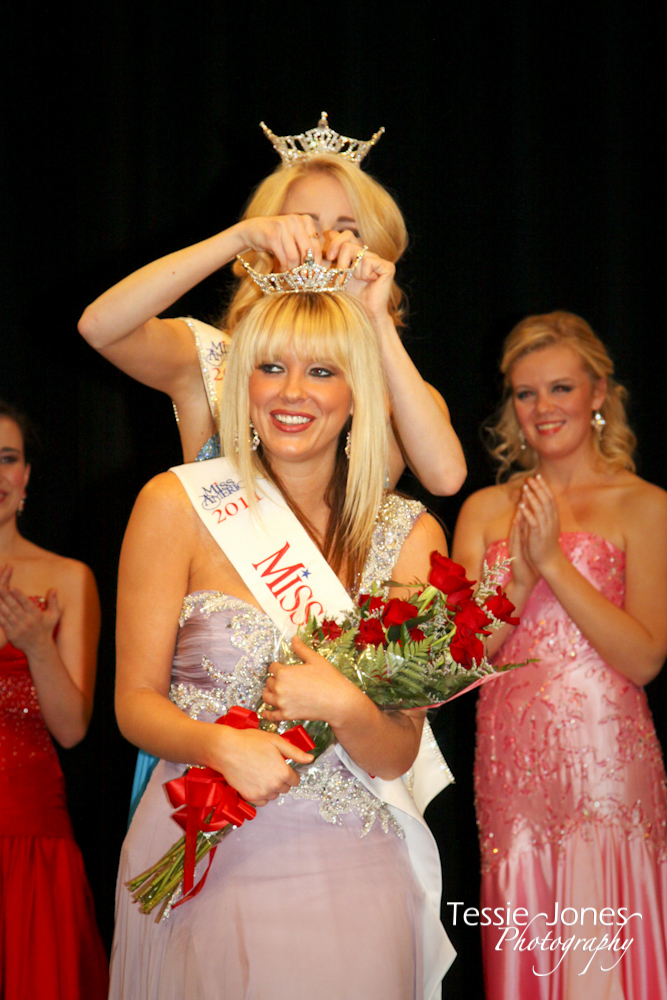 Pageants-120.jpg