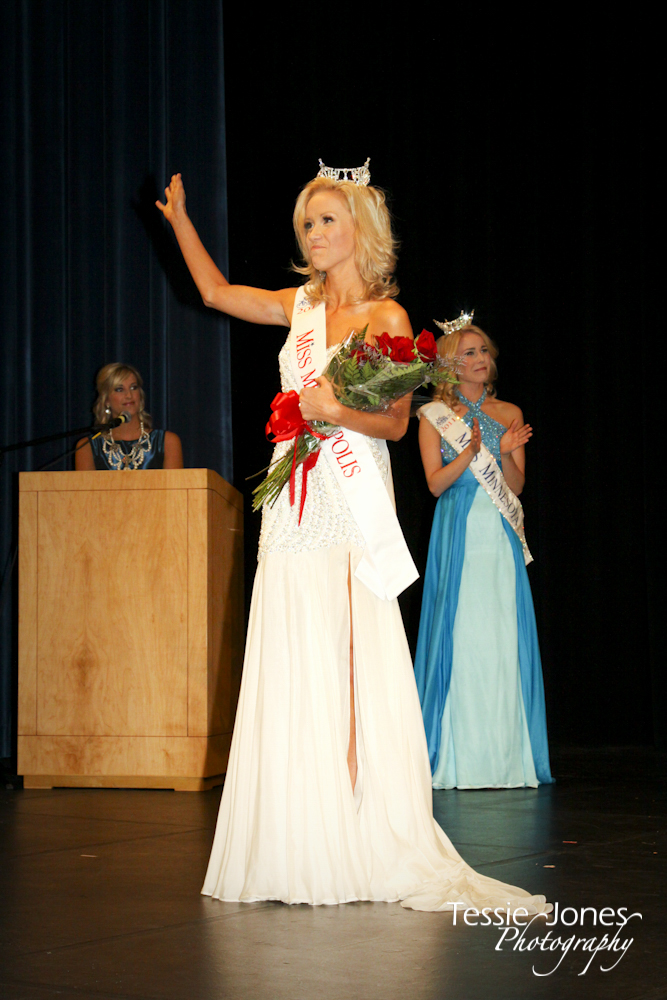 Pageants-121.jpg