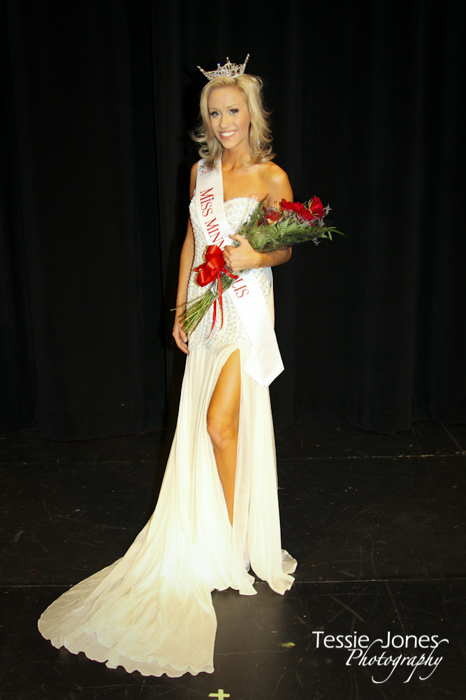 Pageants-122.jpg