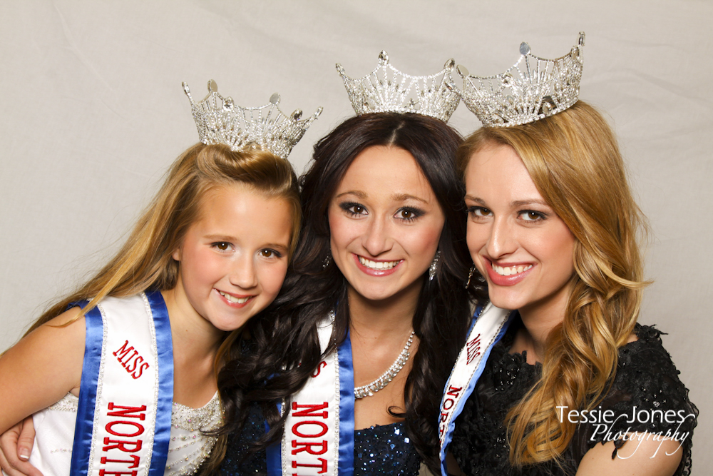 Pageants-169.jpg