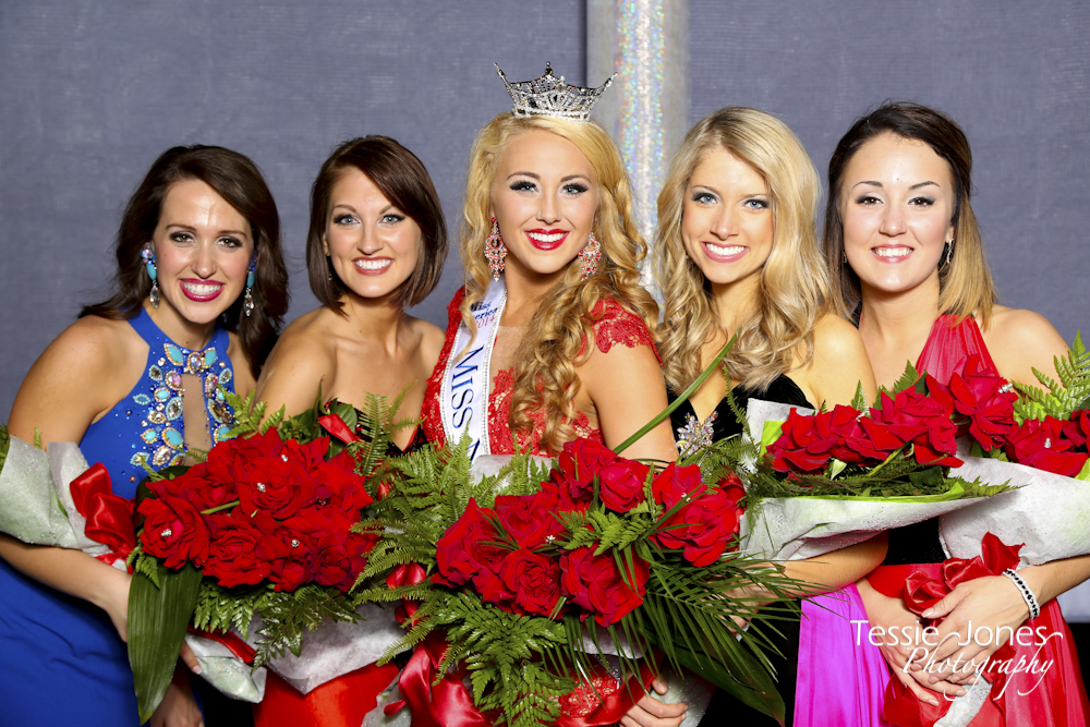 Pageants-189.jpg