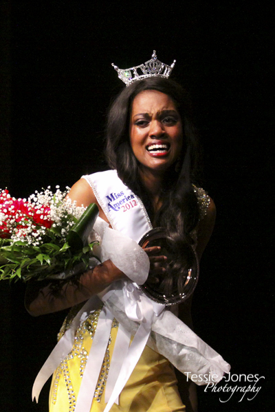 Pageants-203.jpg