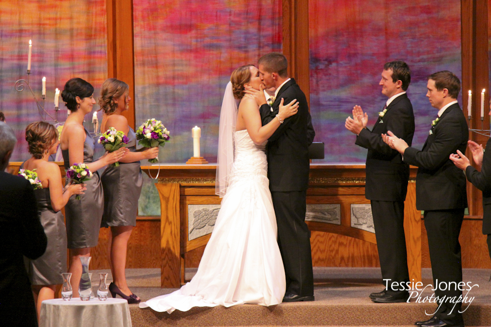 Wedding-156.jpg