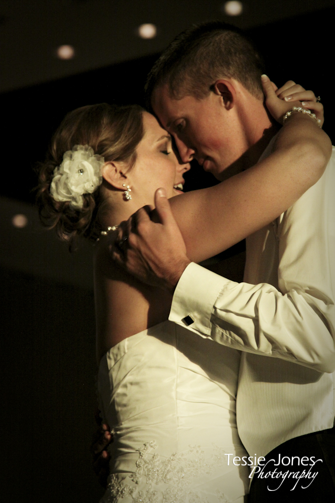 Wedding-172.jpg