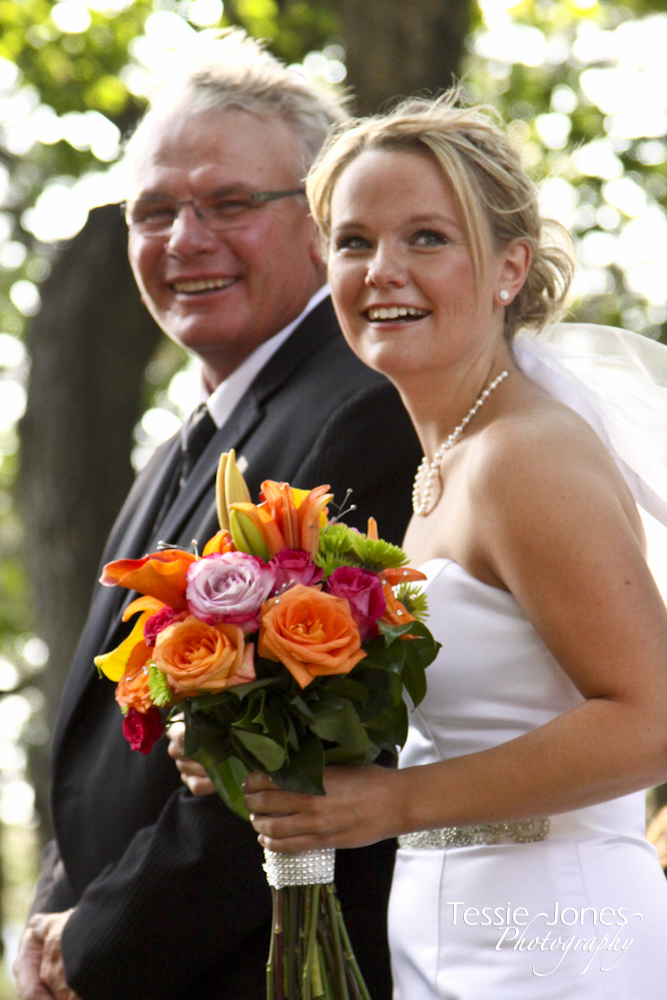 Wedding-205.jpg