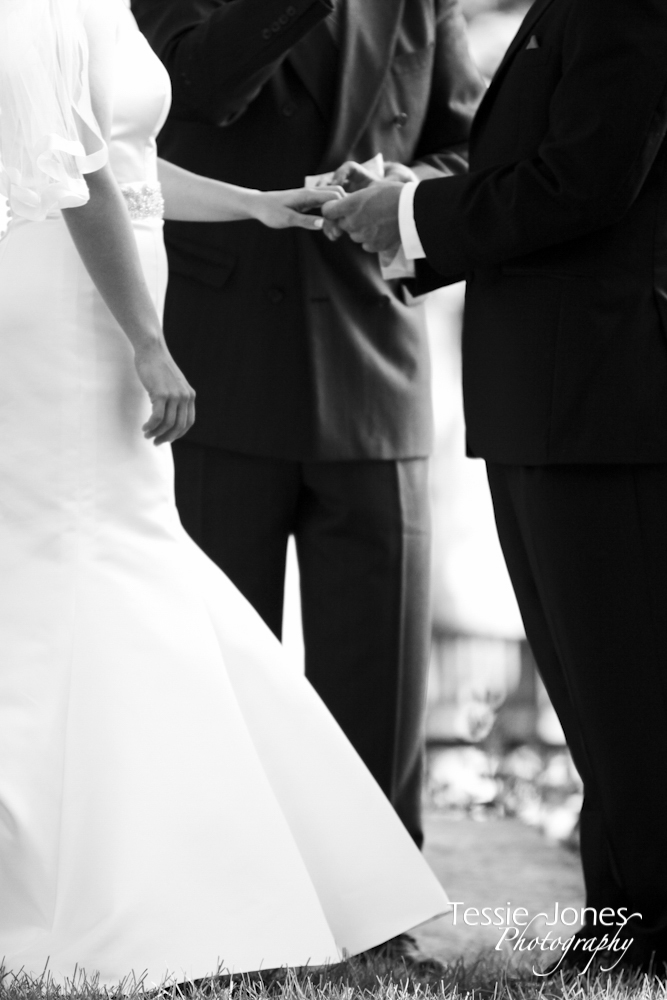 Wedding-209.jpg