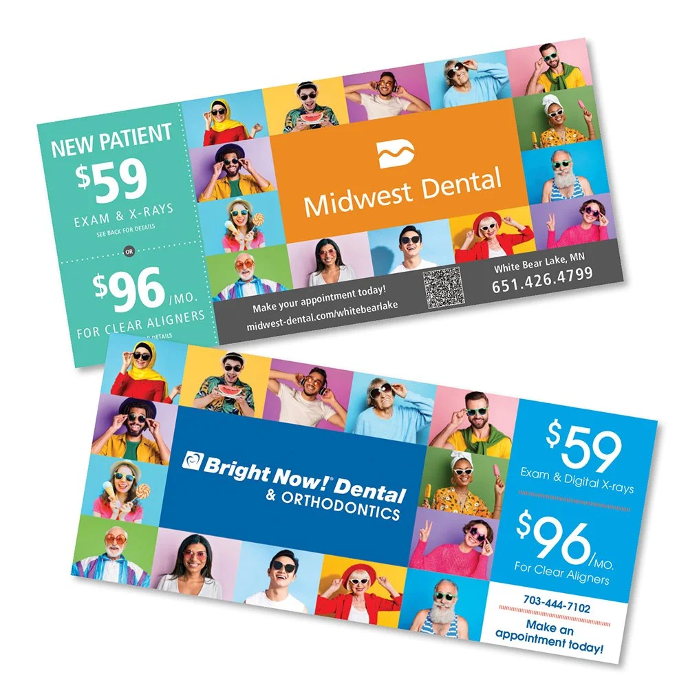 Aster Award 2022.jpg