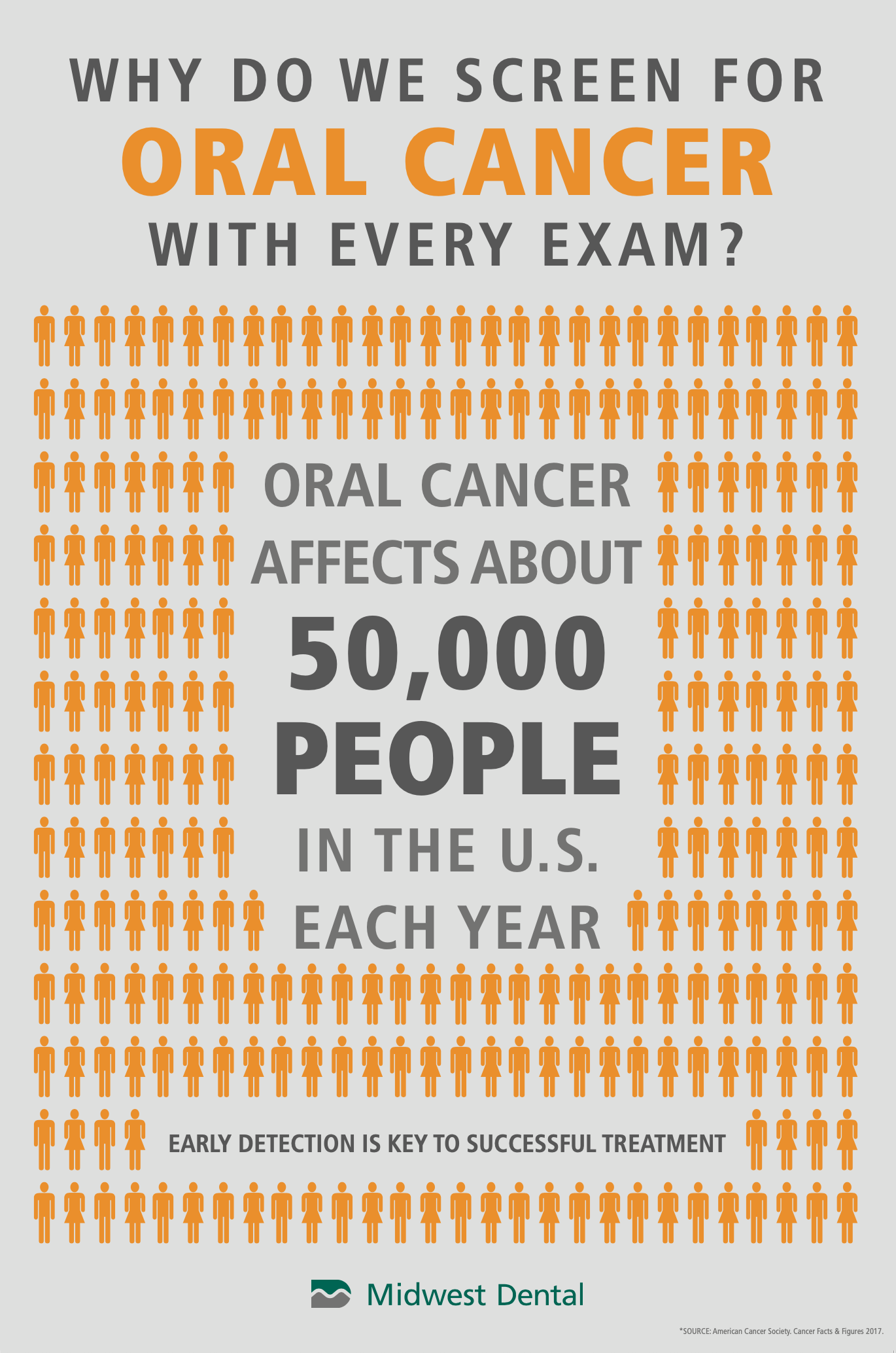 Screenshot 2026-03-16 at 4.01.13 PM.png